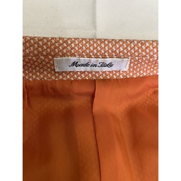 LORO PIANA is a chic single-breasted blazer made of wool and cashmere. - Picture 15 of 16